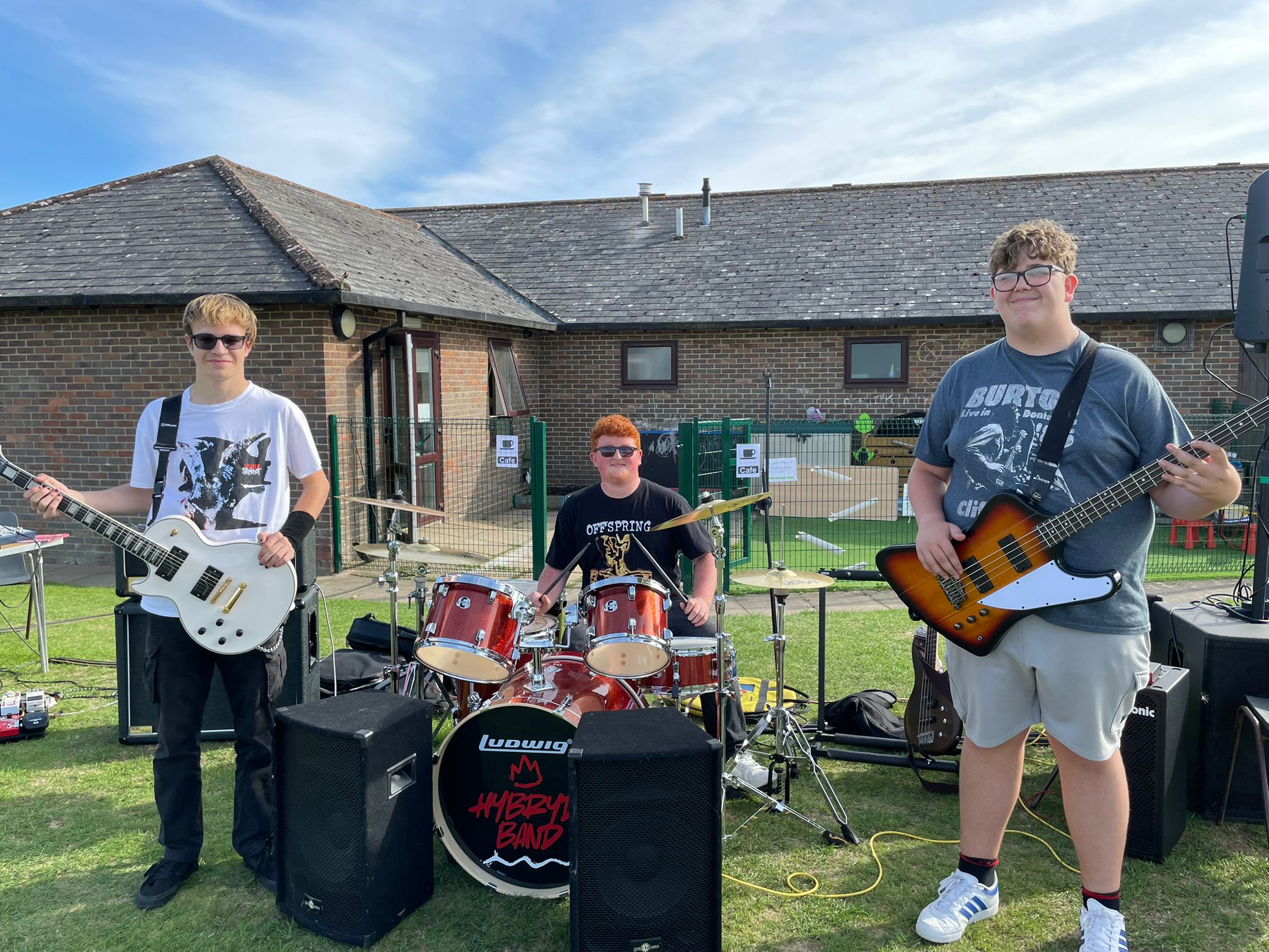 8765432678-Summer Fair Memory 1.jpeg